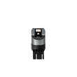 W21/5W (T20) 12/24V W3x16q 6xSMD3020 CAN-BUS ΚΟΚΚΙΝΟ LIMITED BLACK BLISTER M-TECH - 1 Τεμ.