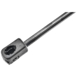 ΑΜΟΡΤΙΣΕΡ ΚΑΠΟ ΓΙΑ MINI COUNTRYMAN R60 2010-2016 294mm/510N orig.51239802054 ΝΤΥ - 1 τεμ.