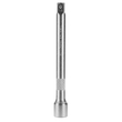 ΔΥΝΑΜΟΚΛΕΙΔΟ/ΡΟΠΟΚΛΕΙΔΟ TORQUE (ΤΟΡΞ) 1/4'' 5>25Nm 28cm CRV ΜΕ 9 ΜΥΤΕΣ & ΠΡΟΕΚΤΑΣΗ ΜΗΚΟΥΣ 10cm LAMPA - 1 Τεμ.