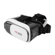 Γυαλιά εικονικής πραγματικότητας VR - 3D VR Box 2.0 - 112205