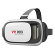 Γυαλιά εικονικής πραγματικότητας VR - 3D VR Box 2.0 - 112205