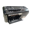 Ραδιόφωνο - Κασετόφωνο – BJL660 - 306603 - Black