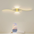 Επιτοίχιο φωτιστικό LED - H6 - 942898