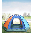 Σκηνή Camping - Εξάγωνη - YB3019 - 3.05 x 1.5m - 960064