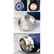 Φορητό παγούρι-θερμός - CF8230 - 600ml - 882300