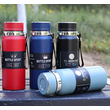 Φορητό παγούρι-θερμός - CF8230 - 600ml - 882300
