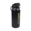 Φορητό παγούρι-θερμός - CF8250 - 800ml - 882508