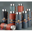 Φορητό παγούρι-θερμός - CF8251 - 600ml - 882515
