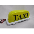 Επιγραφή ΤΑΞΙ - TAXI Lamp - AC888 - 001436