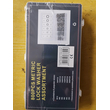 Σετ λαστιχένιες ροδέλες - Tap reseaters - 125pcs - 678153C