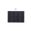 Μονοκρυσταλλικό ηλιακό πάνελ - Solar Panel - 50W - 676128