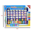 Εκπαιδευτικό tablet - CD352 - 572749