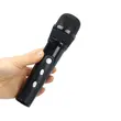 Ασύρματο ηχείο Bluetooth - TG523 - 881896 - Army