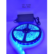 Ταινία LED – LED Strip - IP65 - 5m - Blue - 789011