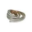 Ταινία LED – LED Strip - IP65 - 5m - Blue - 789011