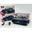 Ασύρματο ηχείο Bluetooth - MF-208 - 882221 - Grey