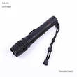 Επαναφορτιζόμενος φακός LED - P08-P50 - 550085