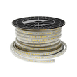Ταινία LED – LED Strip - 220V - 2835 - 120D - Warm White - 431947
