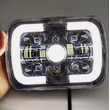Προβολέας οχημάτων LED - R-D12302-09 - 110077