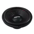 Ηχείο αυτοκινήτου - Subwoofer - CTC-1553 - 15'' - 004369