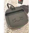 Ασύρματο ηχείο Bluetooth - LM-896 - 824286 - Green