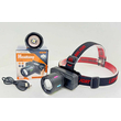 Φακός κεφαλής LED - FA-KX1832 - 123644