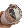 Παιδικό φορητό παγούρι-θερμός - HS0201 - 500ml - 502010 - Grey