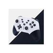 Ασύρματο χειριστήριο Gaming για PC/PS3 - YXB-188 - 599457