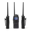Φορητός πομποδέκτης - UHF/VHF - DMR1701 - 917019