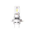 ΛΑΜΠEΣ LED H7 12V 4.000K 48W 4.800lm LED CANBUS CSP5730 PRO SMART SERIES  M-TECH - 2 ΤΕΜ.