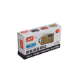 Επαναφορτιζόμενο ραδιόφωνο - JOC-KK9 - 370175 - Black