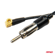 ΕΝΙΣΧΥΤΗΣ ΣΗΜΑΤΟΣ ΚΕΡΑΙΑΣ 12V - DAB/FM AMIO - 1 τεμ.
