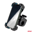 ΒΑΣΗ ΣΤΗΡΙΞΗΣ ΚΙΝΗΤΟΥ ΓΙΑ MOTO/ΠΟΔΗΛΑΤΟ/SCOOTER 360° AMIO - 1 τεμ.
