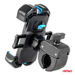 ΒΑΣΗ ΣΤΗΡΙΞΗΣ ΚΙΝΗΤΟΥ ΓΙΑ MOTO/ΠΟΔΗΛΑΤΟ/SCOOTER 360° AMIO - 1 τεμ.