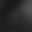 ΦΙΛΜ CARBON-LOOK ΕΣΩΤΕΡΙΚΗΣ & ΕΞΩΤΕΡΙΚΗΣ ΧΡΗΣΗΣ ΜΑΤ 4D 35x50cm LAMPA - 1 ΤΕΜ.