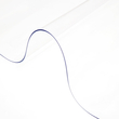 Vevor 117x183cm Επιτραπέζιο Πανί Pvc Πάχους 1,5mm Αδιάβροχο λαδιό προστατευτικό κάλυμμα