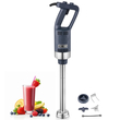 Μίξερ χειρός βαρέως τύπου VEVOR Commercial Immersion Blender 500W για σάλτσες σούπας