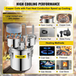 8,5 Gal Home Χρήση Moonshine Still Brewing από ανοξείδωτο ατσάλι αιθέριο έλαιο διπλού βαρελιού