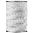 VEVOR 656Ft 200M Electric Fence Wire περίφραξη Polywire Horse Cattle Livestock