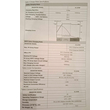 Υβριδικό Inverter καθαρού ημιτόνου - 10.2KW - 819423