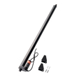 VEVOR Linear Actuator 12V 20Inch 0,55&quot;/s High Speed ​​220lbs/1000N IP54 Protection