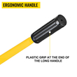 VEVOR 6 Die 10 Ton Hydraulic Knockout Punch 1/2&quot; έως 2&quot; Hand Tool Cutter Driver Kit, Σετ τρυπών κοπής εργαλείων πριονιού ηλεκτρικό μεταλλικό τρυπάνι