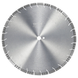 VEVOR Diamond Blade 18 ιντσών Λεπίδα πριονιού σκυροδέματος υγρά ή στεγνά 0,47 ιντσών λοξά δόντια