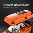 VEVOR Ηλεκτρικό σφυρί 6 σμίλης 2200W 2200W Jack Hammer