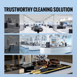 VEVOR Ultrasonic Cleaner με ψηφιακό χρονοδιακόπτη &amp; θερμαντήρα, επαγγελματικό Ultra Sonic καθαριστικό κοσμημάτων, θερμαινόμενο μηχάνημα καθαρισμού από ανοξείδωτο χάλυβα για δαχτυλίδια ρολογιών γυαλιών Μικρά ανταλλακτικά, πλακέτα κυκλώματος (30L)