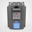 Αερόψυκτος κινητήρας VEVOR 3.0KW με 3KW 4HP Μετατροπέας κίνησης μεταβλητής συχνότητας VFD Spindle Motor Kit