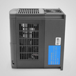 Αερόψυκτος κινητήρας VEVOR 3.0KW με 3KW 4HP Μετατροπέας κίνησης μεταβλητής συχνότητας VFD Spindle Motor Kit