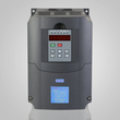 Αερόψυκτος κινητήρας ατράκτου VEVOR 4KW ER25 με κιτ κινητήρα ατράκτου VFD μετατροπέα μεταβλητής συχνότητας 4KW