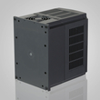 Αερόψυκτος κινητήρας ατράκτου VEVOR 4KW ER25 με κιτ κινητήρα ατράκτου VFD μετατροπέα μεταβλητής συχνότητας 4KW