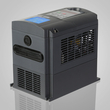 Αερόψυκτος κινητήρας ατράκτου VEVOR 4KW ER25 με κιτ κινητήρα ατράκτου VFD μετατροπέα μεταβλητής συχνότητας 4KW